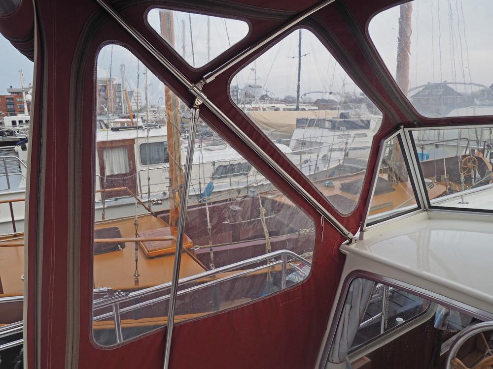 picture Dekuitrusting